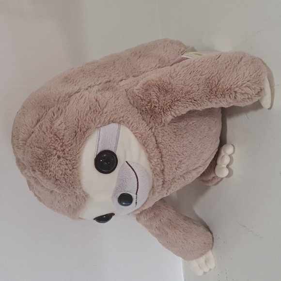 SLOTH AMUSE COLLECTION - Picture 6 of 9